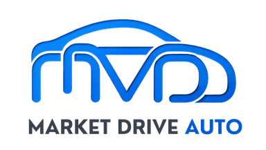 Market Drive Auto